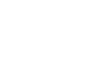 ANAB Accredited