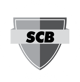 ISO 27001 Certified