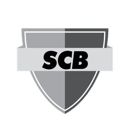 ISO 9001 Certified