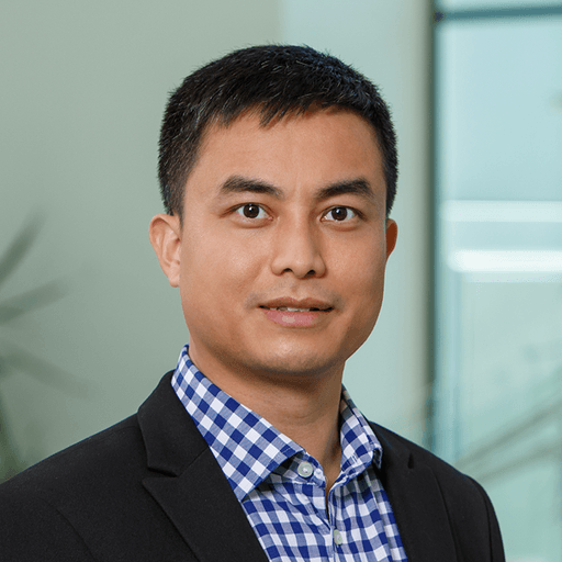 Dung Phan