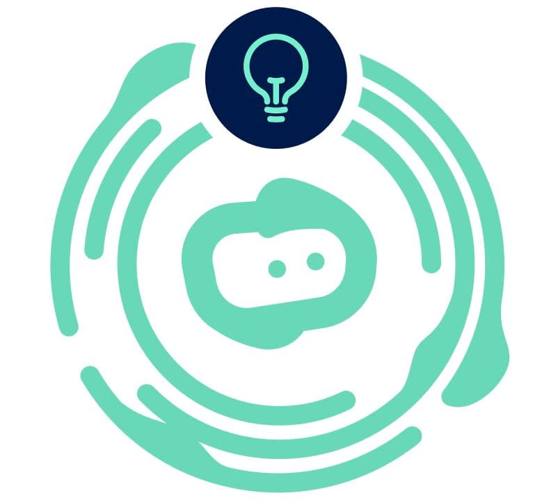 Smarter Part Creation with Amoeba